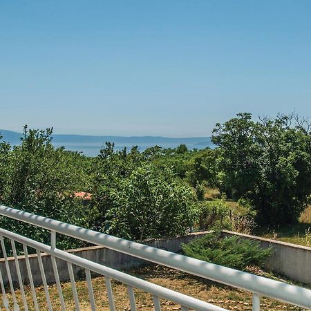 Amazing Apartment In Labin With House Sea View מראה חיצוני תמונה